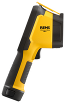 REMS 176030 ThermoCam 28 C Set