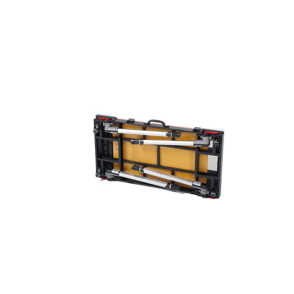 Clarke 6501602 C4IN1WB 4 in 1 Workbench