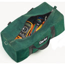 Clarke 1801850 CHT850 Canvas Tool Bag