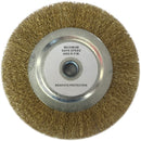 Clarke 6501051 Replacement 8Ó Wire Wheel