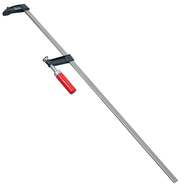 Clarke 1801357 CHT357 500mm F Clamp