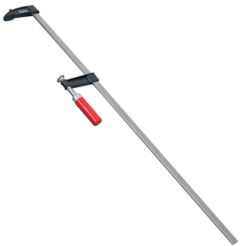 Clarke 1801357 CHT357 500mm F Clamp