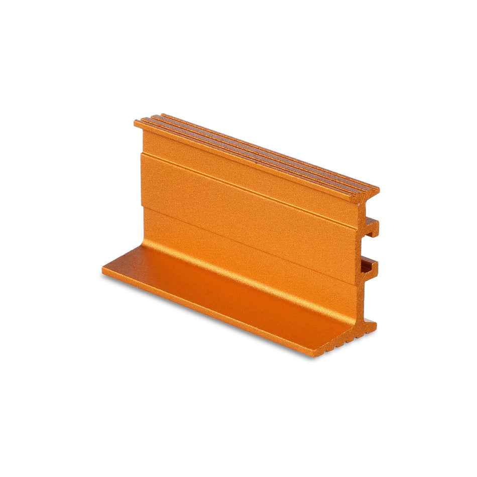 BORA 4-Inch Dog Fence