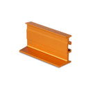 BORA BR G100302  4-Inch Dog Fence