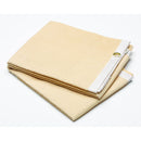 Clarke 6000924 WB1 Welding Blanket