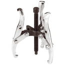 Clarke 1801606 CHT606 6 inch 3 Jaw Gear Puller