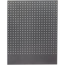 Clarke 7632065 GMSRP04C Modular Corner Unit Back Panel