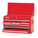 Clarke 7633011 CTC109C Professional 9 Drawer Tool Chest
