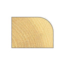 Trend Tools 7/5X1/4TC Ovolo Rounding Over Cutter 10Mm Radius