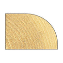 Trend Tools 7/8X1/2TC Ovolo Rounding Over Cutter 20Mm Radius