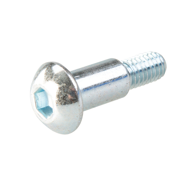 Triton 700536 Latch Hex Bolt