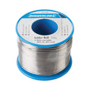 Silverline 701153 Solder Roll