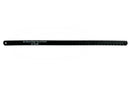 Teng Tools 702 Spare 12" 24TPI Hacksaw Blades 2 Pieces