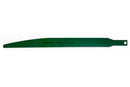 Teng Tools 703-10 Replacement Blade Gun Saw 10TPI Wood/Plastic
