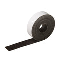 Silverline 703514 Flexible Magnetic Tape