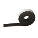 Silverline 703514 Flexible Magnetic Tape