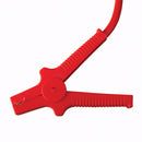 Silverline 703714 Jump Leads 480A