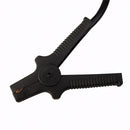 Silverline 703714 Jump Leads 480A