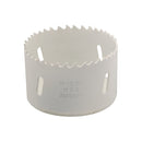 Silverline 704409 Bi-Metal Holesaw