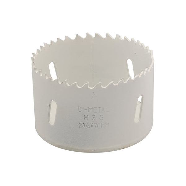 Silverline 704409 Bi-Metal Holesaw