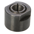 Triton 704520 Router Collet