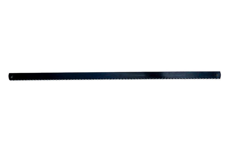 Teng Tools 705A-5 Mini Hacksaw Blade for Wood/Plastic 5-3/4" 16TPI 5 Pieces