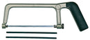 Teng Tools 705 Mini Hacksaw 24TPI Metal