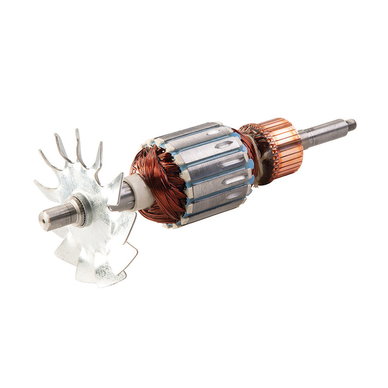 Triton 706097 Armature 240V
