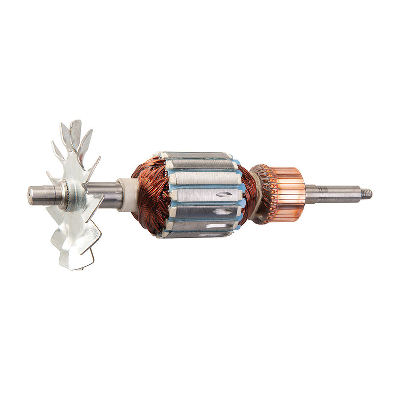 Triton 706097 Armature 240V
