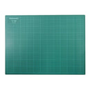 Silverline 708532 Cutting Mat