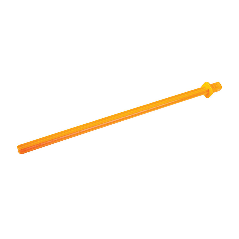 Triton 709490 Offset Cruciform