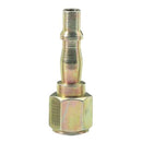 Clarke 3030240 _" Female Thread Snap Adaptor