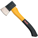Clarke 1801513 CHT513 1_lb Hand Axe (Fibreglass Handle)