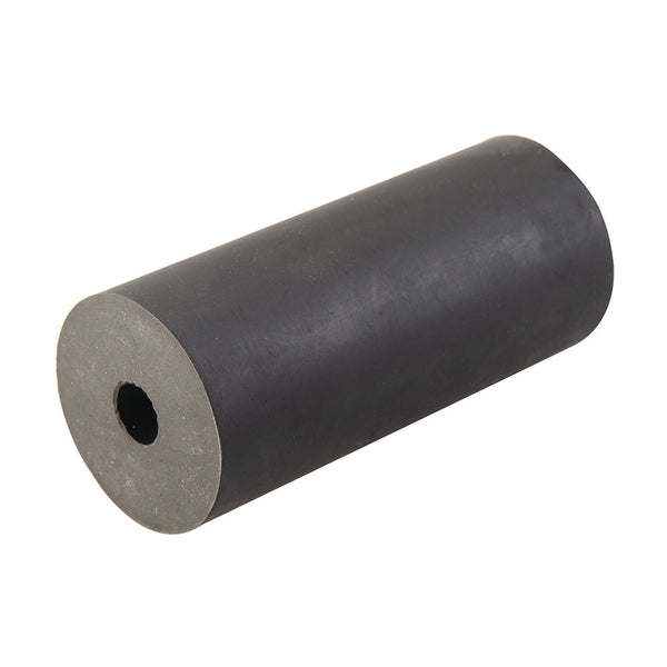 Triton 710085 Rubber Drum 51mm dia