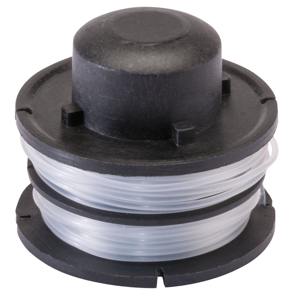 Draper 71084 SPOOL & LINE FOR 45922/45923