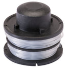 Draper 71084 SPOOL & LINE FOR 45922/45923