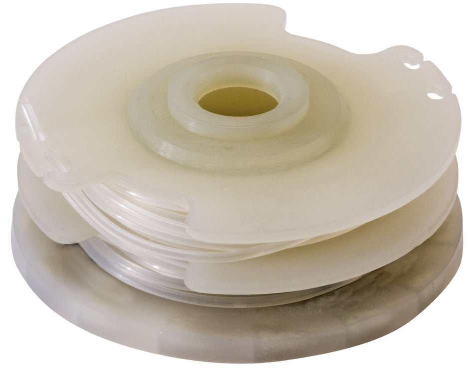 Draper 71086 SPOOL LINE&CVR FOR 47554/45927