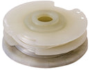 Draper 71086 SPOOL LINE&CVR FOR 47554/45927