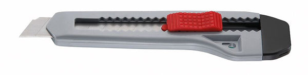 Teng Tools 710C Snap Off Knife 18mm Plastic Housing