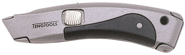 Teng Tools 710N Utility Knife Quick Action