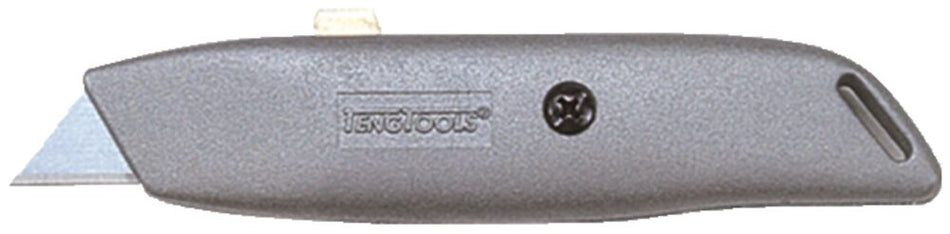 Teng Tools 710 Utility Knife