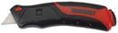 Teng Tools 711 Auto Load Utility Knife