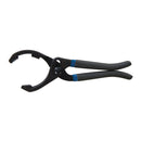 Silverline 712812 Oil Filter Pliers 250mm