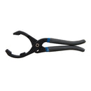Silverline 712812 Oil Filter Pliers 250mm