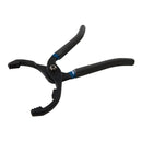 Silverline 712812 Oil Filter Pliers 250mm