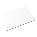 Triton 712899 Table Plate