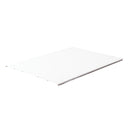 Triton 712899 Table Plate
