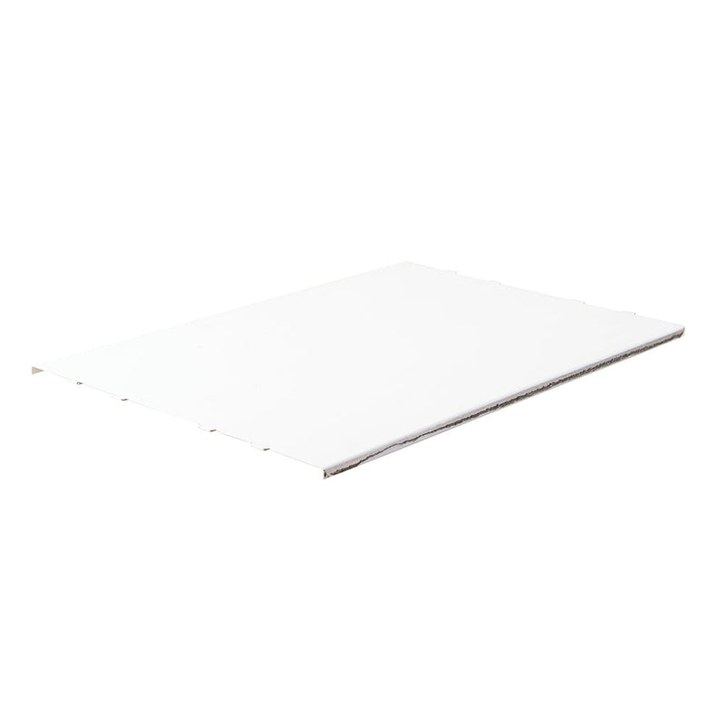 Triton 712899 Table Plate