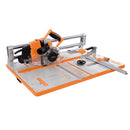 Triton 716168 TWX7 910W Project Saw 127mm