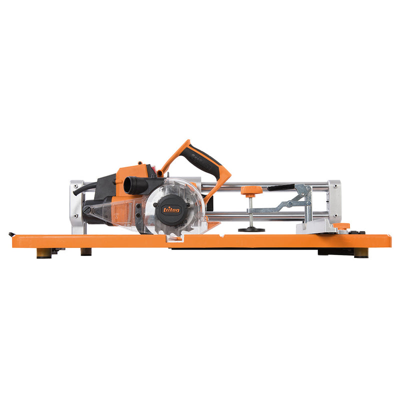 Triton 716168 TWX7 910W Project Saw 127mm